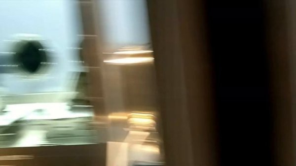 Houston NASA Space Center (Full Tour)