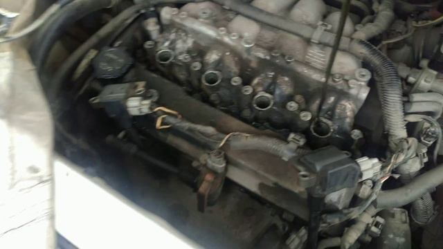 Откачка бензина с цилиндров смотреть онлайн