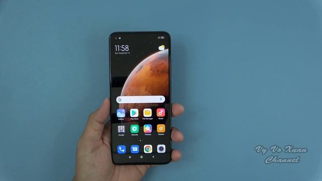 Xiaomi Mi 10T Pro 5G Unboxing, Camera, Antutu Test