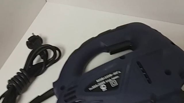 Видео №383185