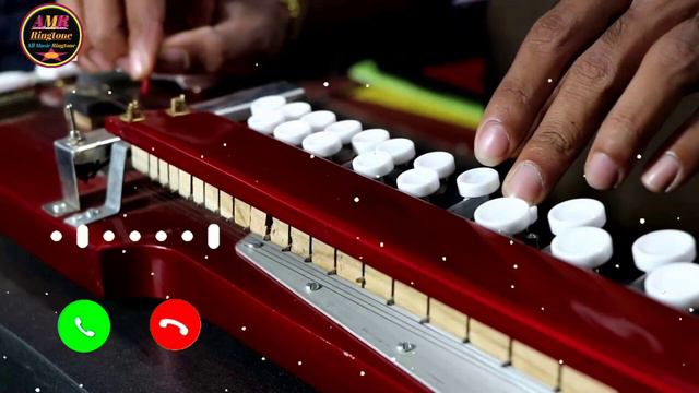 💔new banjo ringtone banjo music ringtone sad song banjo ringtone🎵720p1 смотреть онлайн