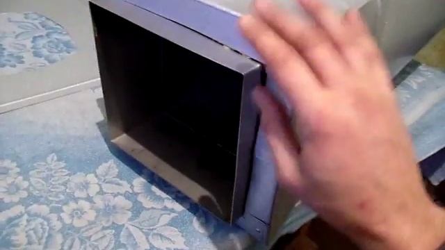 Дымоход для твердотопливного котла Wichlacz 25квт. смотреть онлайн