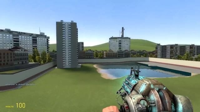 Sekuat Apa Astro Skibidi Toilet? смотреть онлайн