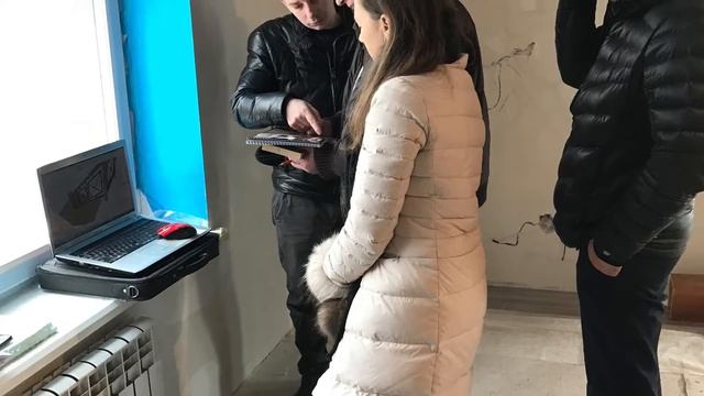 Выезд на авторский надзор дизайн-проекта загородного дома смотреть онлайн