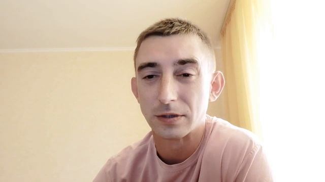 красивые стихи о любви love story НАС НЕТ | стих | любовь смотреть онлайн