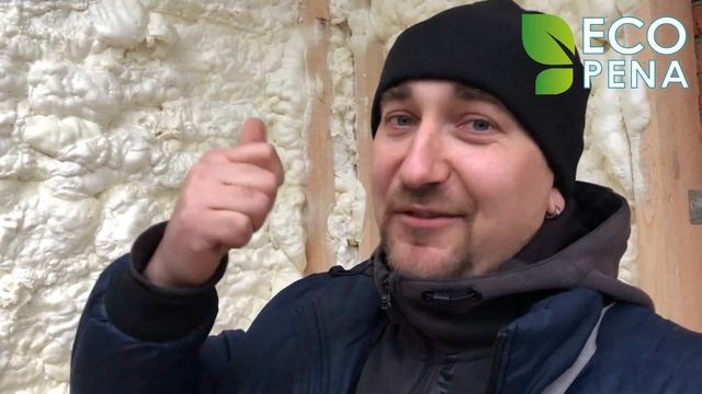 Утепление Кровли и фасад смотреть онлайн