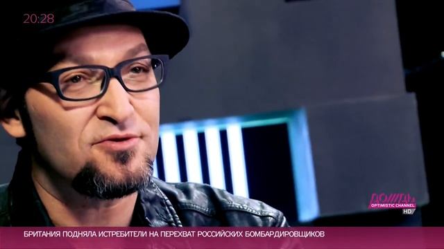Как всё начиналось Андрей Григорьев Аполлонов смотреть онлайн