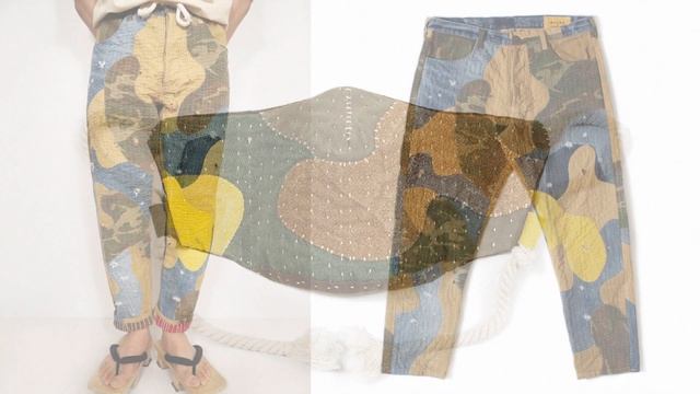 Mutsu Artworks / Photo Gallery