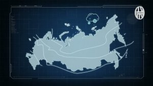 Моя Россия — мои горизонты. Видеоролик «Моя Россия 8-9 класс». Классный час на 7 сентября.