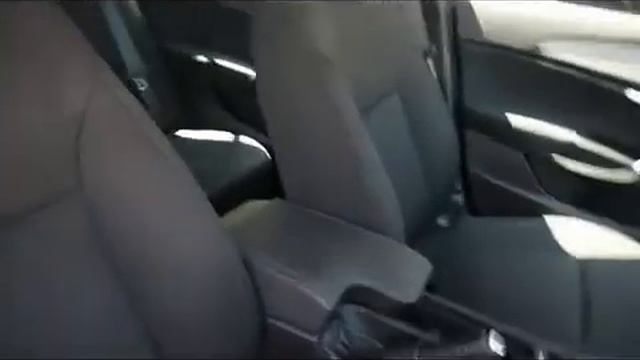 2009 Vauxhall Insignia Exclusiv For Sale In Hampshire смотреть онлайн