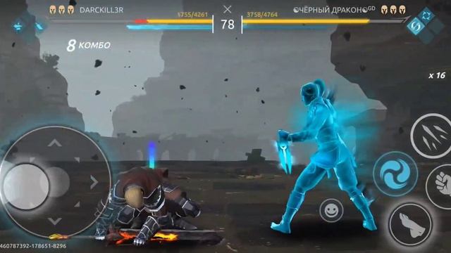 ПОЛНЫЙ ГАЙД НА ДЖЕТ | РЕВОРК смотреть онлайн