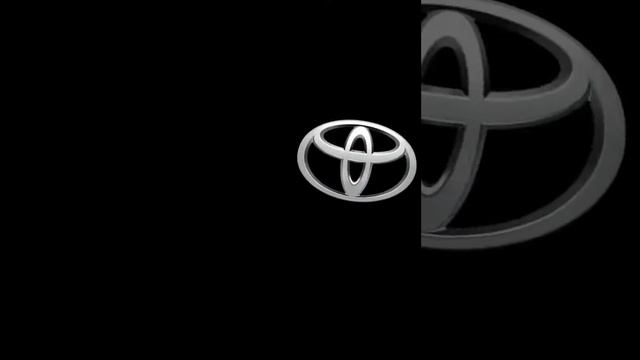 ohhh shit?? смотреть онлайн