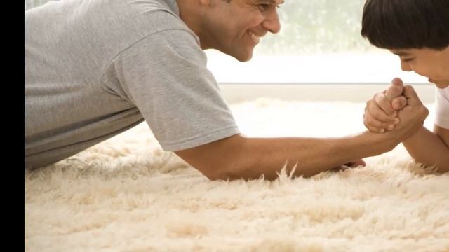 Как воспитывать мальчиков-подростков смотреть онлайн