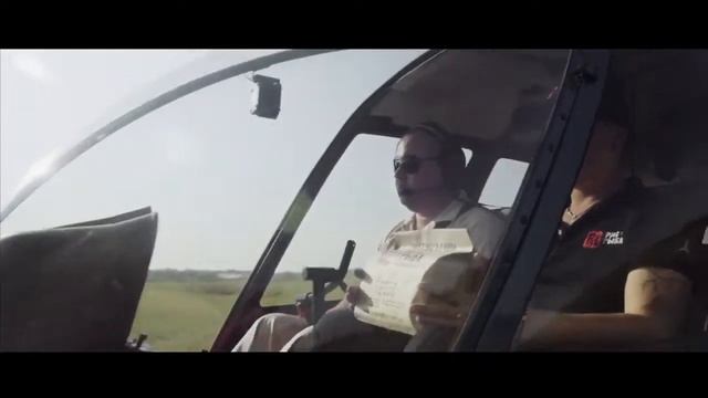 Ресторан Рис & Рыба смотреть онлайн