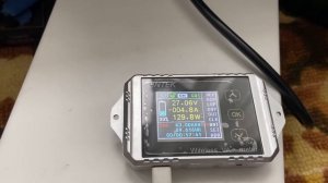 Nissan Leaf аккумуляторы для Солнечной Электростанции.