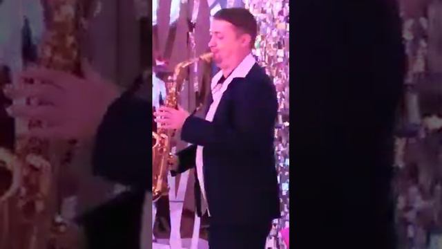 Dave Koz -Partners in Crime. YAS 82Z Custom, MP - Theo Wanne DURGA 3 #8 смотреть онлайн