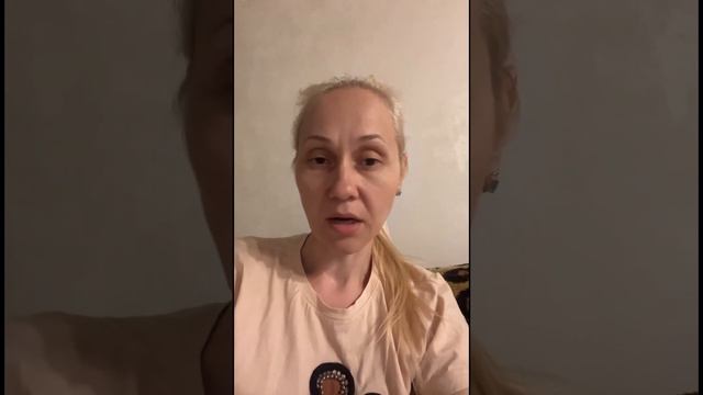 Как умирали известные атеисты! Ленин, Дарвин, Вольтер, Ницше, Фрейд @ПРОПОВЕДИ САЛТАНЕНКО смотреть онлайн
