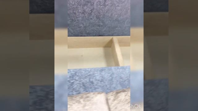 Диван София 4 Магазин Элит Мебель Ейск смотреть онлайн