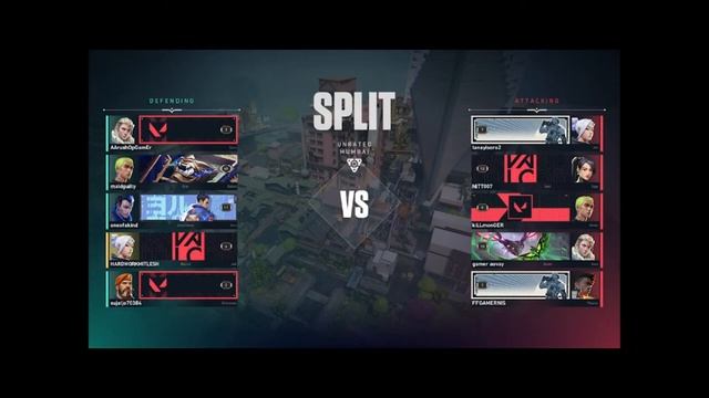 HARDWORK PLAYING VALORANT FIRST TIME | VALORANT Gameplay PC | VALORANT GAMEPLAY #4 смотреть онлайн