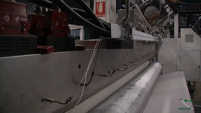 EMMEVI 2021 смотреть онлайн
