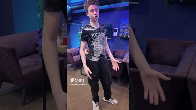 С прошивкой время летит незаметно….🥷 смотреть онлайн