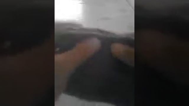 Лайфхак как правильно складывать трусы и носки смотреть онлайн
