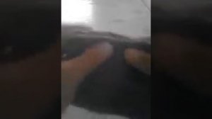 Лайфхак как правильно складывать трусы и носки