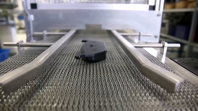 BOSCH: Тормозные колодки смотреть онлайн