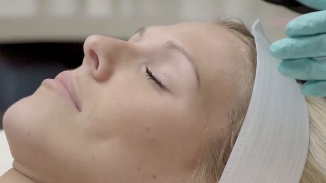 Chemical Peels at Austin-Weston: What is a Chemical Peel? смотреть онлайн
