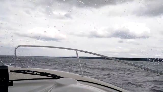3 просмотра 1 день назад Quicksilver 580 Pilothouse, мотор Mercury F 100 ELPT смотреть онлайн