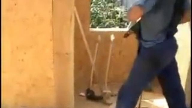 Канадский дом смотреть онлайн