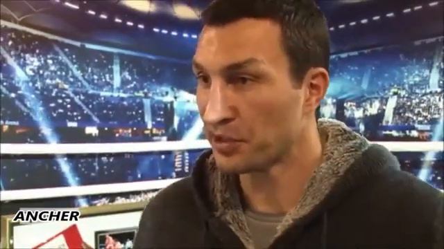 25.04.2015 Владимир Кличко vs Дженнингс бой сегодня прямая трансляция смотреть онлайн