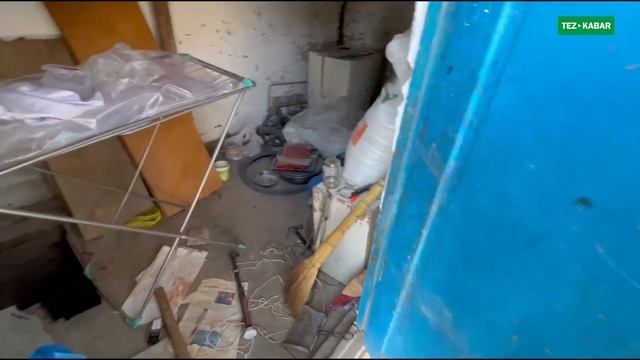 ҮЙҮМДҮ 16 миң долларга САТАМ ~ 30 түп тереги бар смотреть онлайн