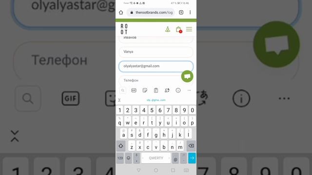 Телефоны будущего: новинки и информация для покупателей