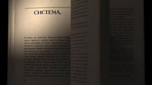 ДЕТЕКТИВНЫЙ СЕРИАЛ - КУПРИН: ВПОТЬМАХ - 6-9 серии.(подпишись на канал))
