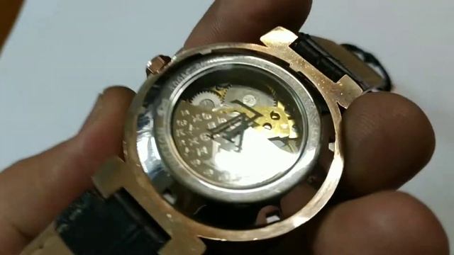 19 апреля 2021 г. смотреть онлайн
