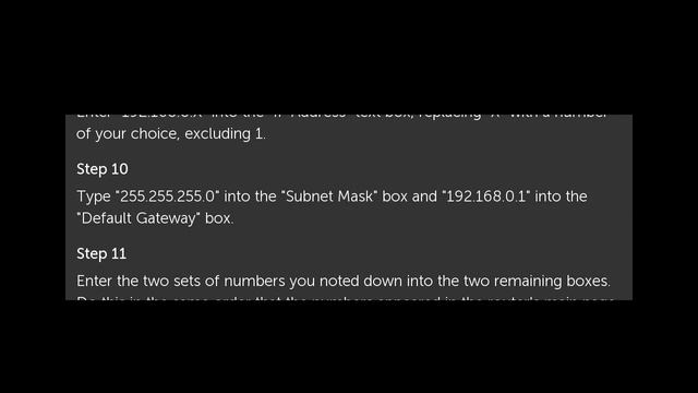 How to Open a Listen Port in BitComet смотреть онлайн