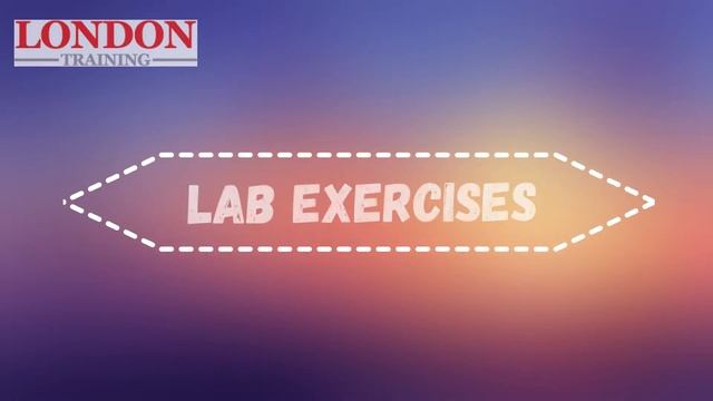 London Training Review - Course Feedback смотреть онлайн