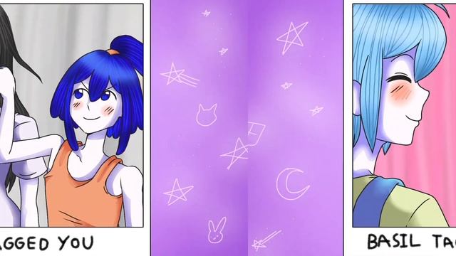 OMARI/Dream World Tags смотреть онлайн