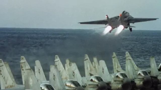 The BRUTAL Death of Gaddafi смотреть онлайн