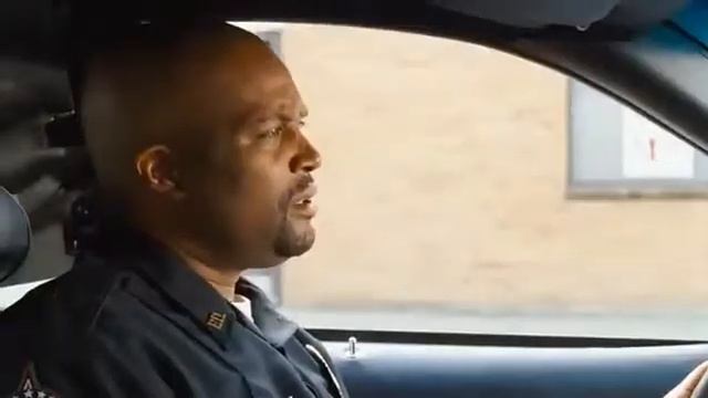 в переводе гоблин 1