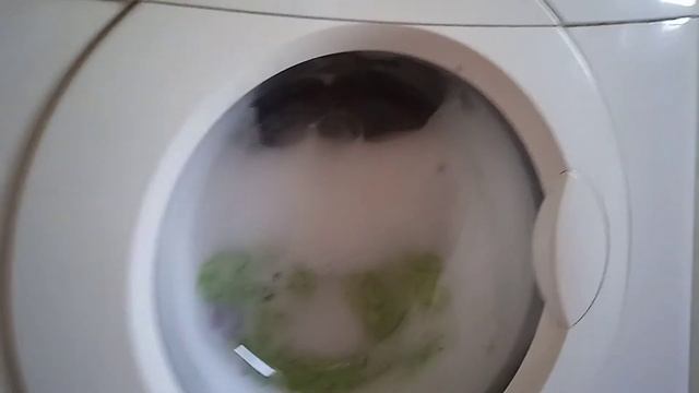 Бабушка пересыпала порошок, что делать? Я не знаю... смотреть онлайн