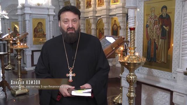 Вечные истины: "Запретный дневник" Ольги Берггольц. смотреть онлайн