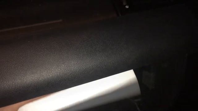 FAW X80 Besturn NEW - Замена салонного фильтра или фильтра кондиционера (2018-2021 года выпуска) смотреть онлайн