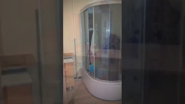 г. Одинцово МО. Сдаю офис 75 кв.м., евроремонт, новая мебель, интернет и т.п..