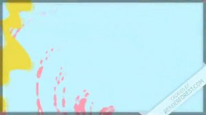 Правила безопасности для детей весной