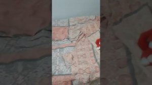 Санаторий "Сосновый бор" Алтайский край