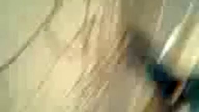Мой друг упал смотреть онлайн