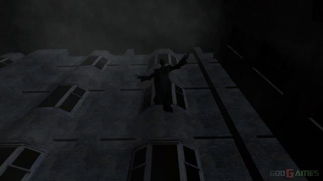 Daemon Summoner - PS2 Gameplay 1080p (PCSX2) смотреть онлайн