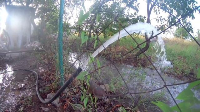 Бурение скважин на воду волгоград снт мечта смотреть онлайн